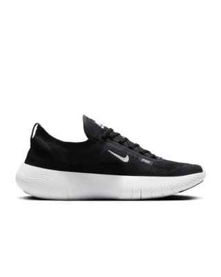 Nike Free 2025 Men's Workout Shoes. Nike LU